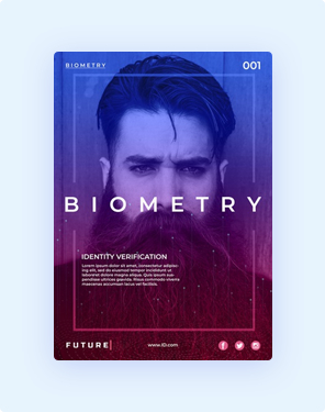 biometry-special-book